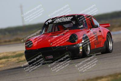 media/May-31-2025-PCA Golden Gate (Sat) [[8f9c8200fc]]/Club Race/Session 1 (Star Mazda)/